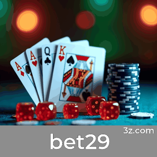 Adrenalina Máxima no Crash da bet29