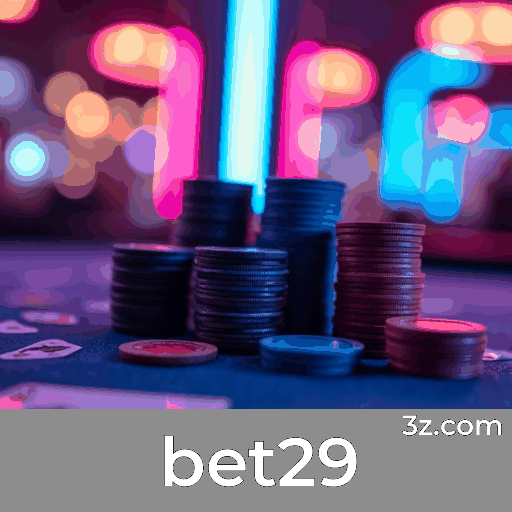 bet29 Promo: Descubra Estratégias de Valor Oculto