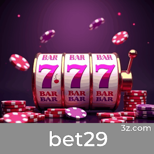 Aprenda Estratégias de Jogos no bet29 e Melhore suas Habilidades