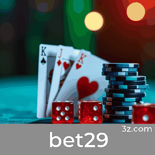 Bônus Reais com Valor Verdadeiro no bet29: Recompensas que Você Realmente Recebe