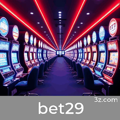 Adrenalina Máxima no Crash da bet29