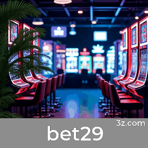 Experiência Exclusiva para Membros no bet29
