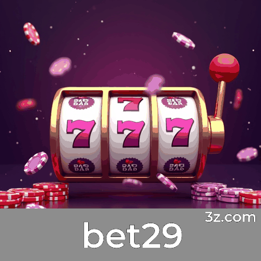 Análise Esportiva Profissional com Foco no Futebol Brasileiro na bet29