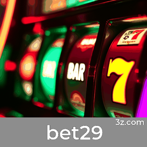 Bônus Reais com Valor Verdadeiro no bet29: Recompensas que Você Realmente Recebe